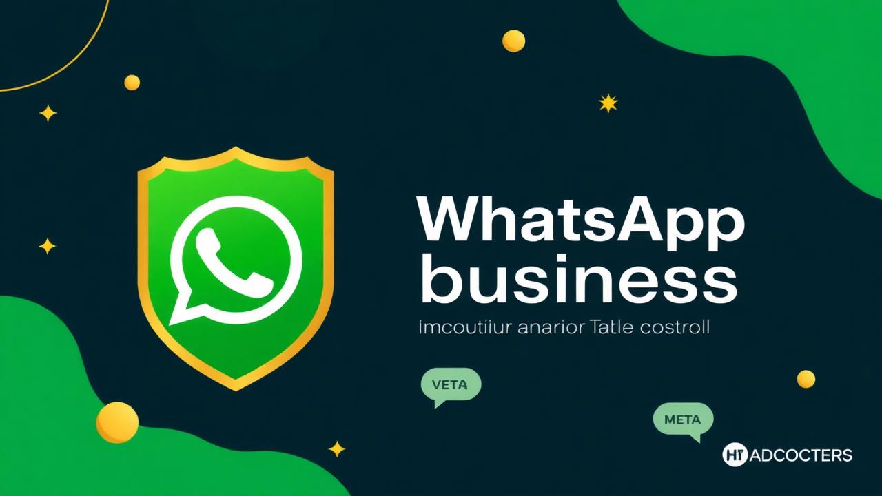 Canal oficial vs. não-oficial: por que usar a API oficial muda tudo